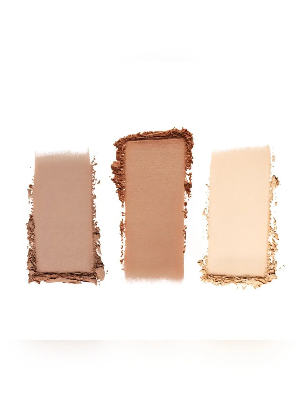 Smashbox Step By Step Contour Palette. Brand New. Light/medium.